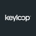 Keyloop (@keyloopauto) Twitter profile photo Keyloop (@keyloopauto) Twitter profile photo