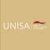 Unisa Ads (@unisa_cset) Twitter profile photo Unisa Ads (@unisa_cset) Twitter profile photo