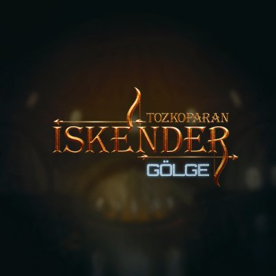 Tozkoparan İskender