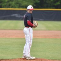 Folger Boaz (@boazfolger) 's Twitter Profile