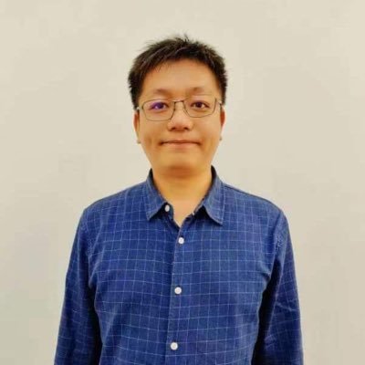 juyuanguo's profile picture. 静以修身，俭以养德。