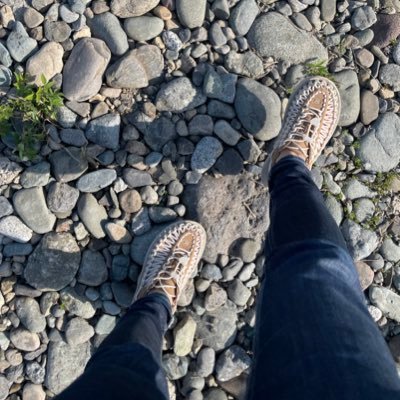 7716km's profile picture. DINKs/音楽/キャンプ/カメラ/お芝居/ジムニー/ 豆柴を飼いたい