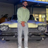 Marcelo Rodriguez (@celorod9) 's Twitter Profile