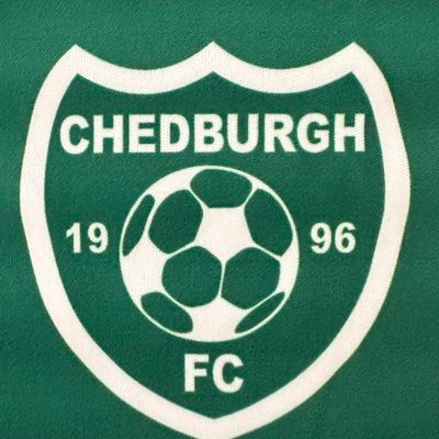 Chedburgh FC