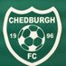 Chedburgh FC (@ChedburghFC) Twitter profile photo