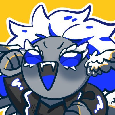 ANCES_MPC's profile picture. ANCES (แอคเนส) l G11 l 🌊Siren🌊 l ออนดึก 20.00-00.00 l