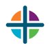 HealthForce NH (@healthforcenh) Twitter profile photo HealthForce NH (@healthforcenh) Twitter profile photo