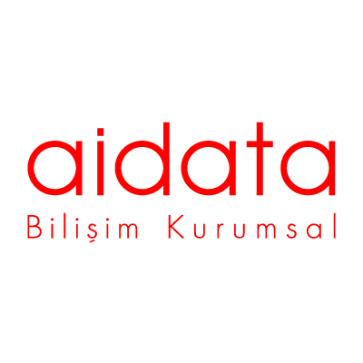 Aidata Bilişim Kurumsal A.Ş.

Türkiye'nin İlk Bilgisayar Markası