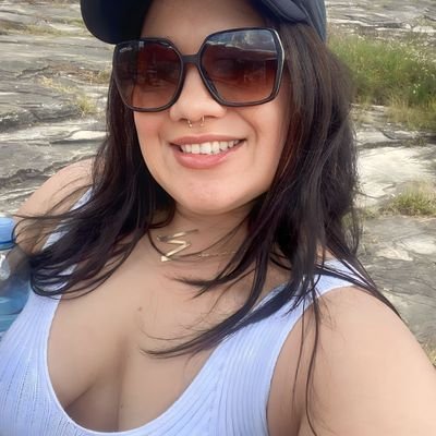 “Peça a Deus que abençoe os seus planos, e eles darão certo.