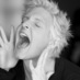 Virginia Hamilton (@hamiltonvo) Twitter profile photo Virginia Hamilton (@hamiltonvo) Twitter profile photo