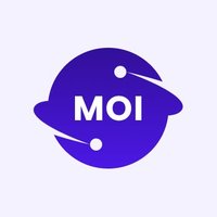 MOI (@moi_tech) 's Twitter Profile