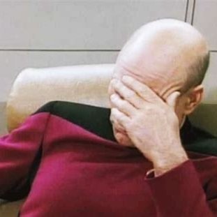 CISOThoughts's profile picture. Cybersec enthusiast and meme connoisseur | Creating laughs and spreading awareness, one CISO thought at a time | Lover of puns, coffee, and strong passwords.