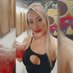 Andressa (@andressaptche) Twitter profile photo Andressa (@andressaptche) Twitter profile photo