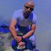 NewGuy (@tumelomatli) Twitter profile photo NewGuy (@tumelomatli) Twitter profile photo