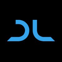 Data Language (@datalanguage) 's Twitter Profile Photo Data Language (@datalanguage) 's Twitter Profile Photo