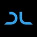 Data Language (@datalanguage) Twitter profile photo Data Language (@datalanguage) Twitter profile photo