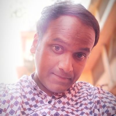 Shekhar03274555's profile picture. 