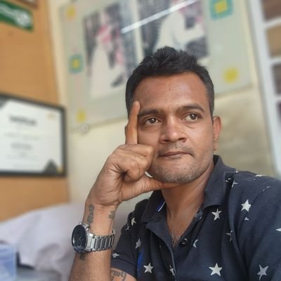 918087078652's profile picture. 