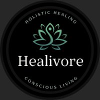 Healivore 🌱🤝🌍(@healivore) 's Twitter Profile Photo