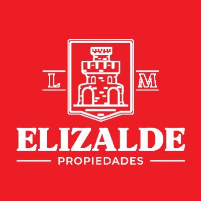 L. M. Elizalde Propiedades - Tasaciones - Ventas - Alquileres
