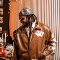Fareed K Kubanda (@fidq) 's Twitter Profile Photo