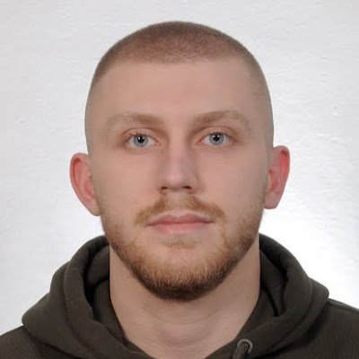 Building with code and learning every day
Frontend developer who loves clean design
Always curious, always creating
Turning ideas into simple web apps