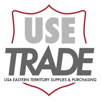 #SalvationArmy USA Eastern Supplies and Purchasing Department.