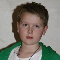 jon ingvi einarsson (@jningvieinarsso) 's Twitter Profile