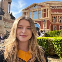 Helen Tyrrell (@helentyrrell14) 's Twitter Profile