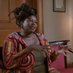 Zaza Muchemwa (@zazamuchemwa) Twitter profile photo Zaza Muchemwa (@zazamuchemwa) Twitter profile photo