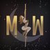 Midnight Wonders (@m_wondersgame) Twitter profile photo Midnight Wonders (@m_wondersgame) Twitter profile photo