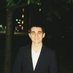 Luca Craigie (@lucacraigie) Twitter profile photo Luca Craigie (@lucacraigie) Twitter profile photo