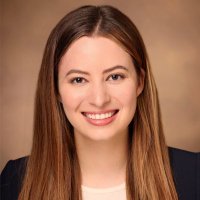 Katelyn Berg (@katelynaberg) 's Twitter Profile