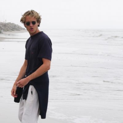 MatthewDBentley's profile picture. Actor & writer