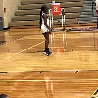Janyha Johnson (@janyhajohnson) 's Twitter Profile