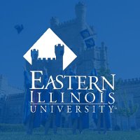 #EIU(@eiu) 's Twitter Profile Photo