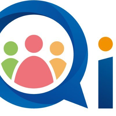 QIWalsallNHS Profile Picture