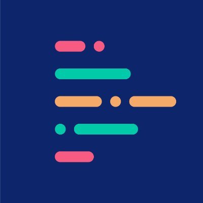 weareleadtech's profile picture. Lead Tech is an award-winning business with over 15 years experience generating leads for financial advice firms.