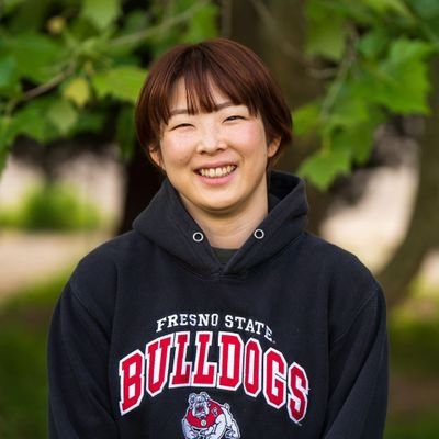 mbtkw's profile picture. 兵庫県三田市在住｜夫婦で映像を作ってます｜ゴールデンレトリバーのいもに｜柔術｜レスリングのコーチ 🤼‍♀️🥋🐶📷