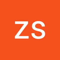 zsdgg28 sergf “🐳 $BLUAI” (@zsergf46492) 's Twitter Profile