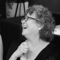 Ann Snitow Prize (@annsnitowprize) 's Twitter Profile