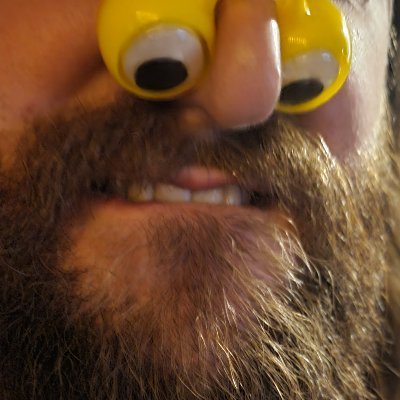 Game dev/Programmer | Business inquiries and other lovely messages: Contact@Pawn.dev