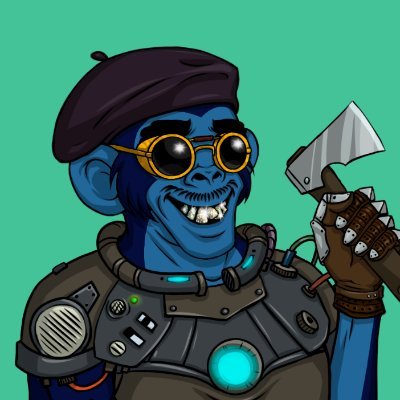 TwSurfer01's profile picture. Ich surfe hier nur :-)