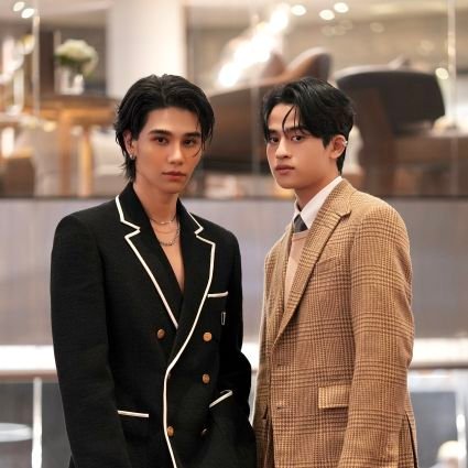 Ai_Yunana's profile picture. jeffcode  ,💜💛🪐🐨(  Wuju  bakery )  Saturdayss💛 unit💜
 sorry my broken english                    
jeffbarcode
@jeffsatur  @BarcodeTin