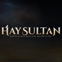 Hay Sultan (@haysultantabii) Twitter profile photo