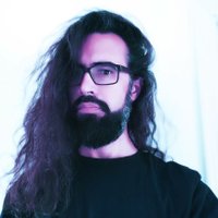 Ignacio Maté (@natxo1d10) 's Twitter Profile