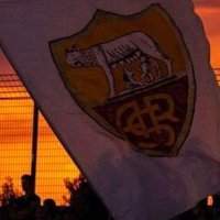 مجيد (@majee7ed) 's Twitter Profile Photo