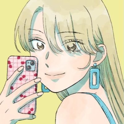 22 | she/her | posting random pics of manga/anime scenes