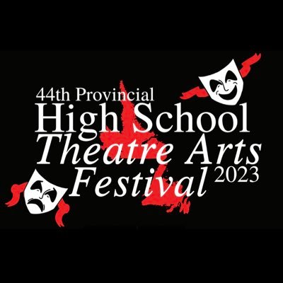 PTAF2023's profile picture. 