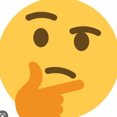 楽さんのプロフィール画像